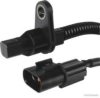 HERTH+BUSS JAKOPARTS J5910305 Sensor, wheel speed